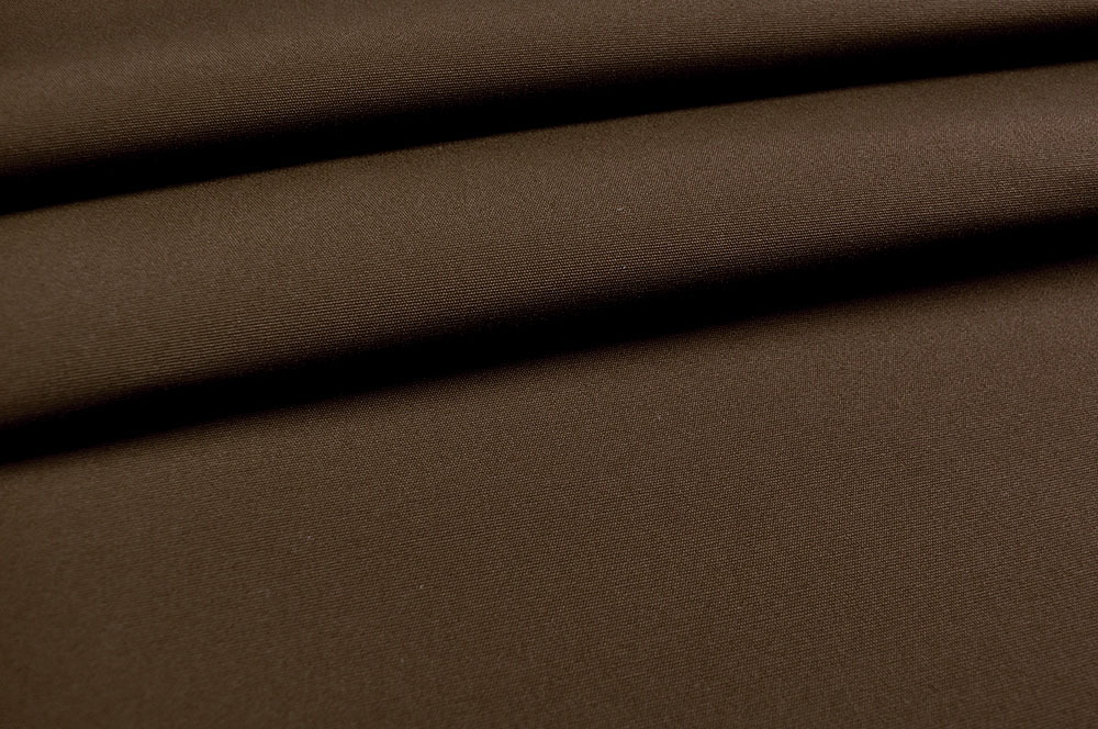 Markisenstoff 160 cm - Spain Sun - wasserabweisend - Uni