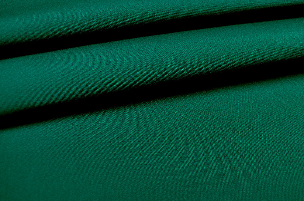 Markisenstoff 160 cm - Spain Sun - wasserabweisend - Uni