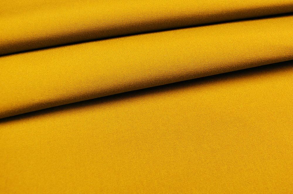 Markisenstoff 160 cm - Spain Sun - wasserabweisend - Uni