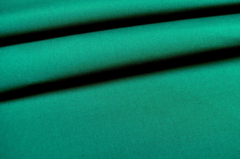 Markisenstoff 160 cm - Spain Sun - wasserabweisend - Uni