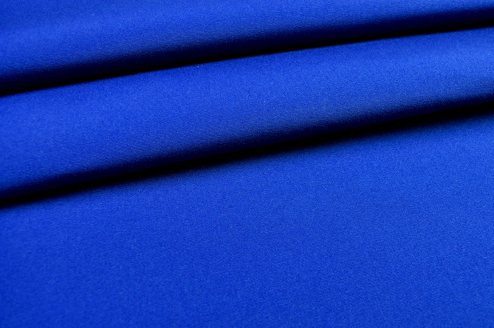 Markisenstoff 160 cm - Spain Sun - wasserabweisend - Uni