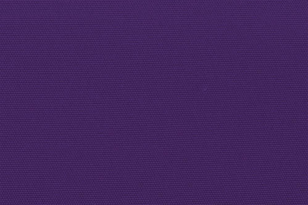 Markisenstoff Basic - wasserabweisend Lila