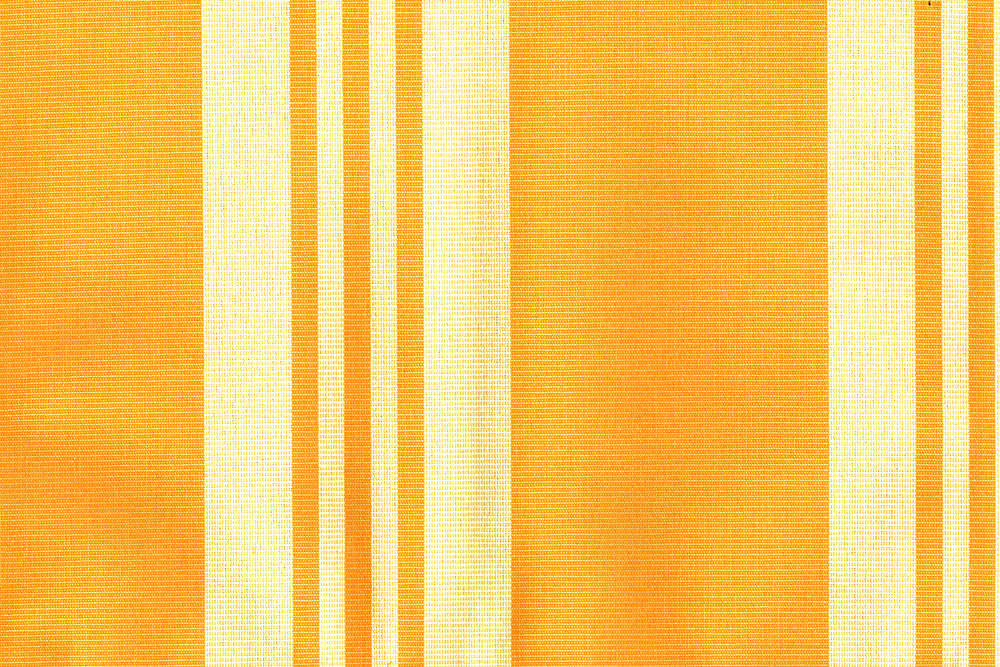 Markisen- und Outdoor-Stoff Spain Sun Sevilla