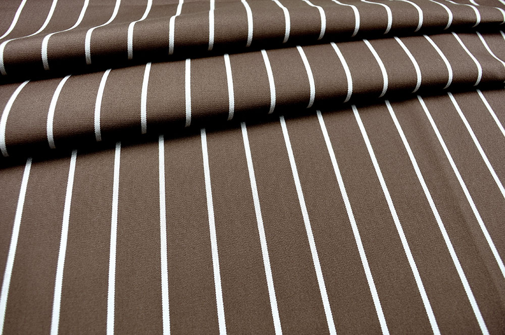 Markisenstoff 160 cm - Spain Sun - Streifen