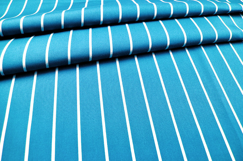 Markisenstoff 160 cm - Spain Sun - Streifen