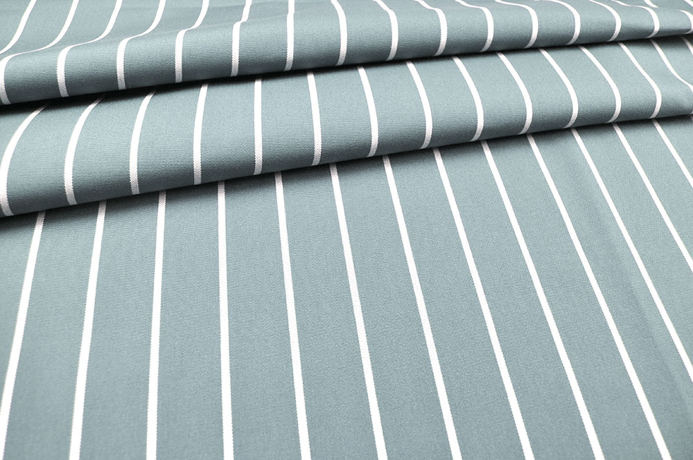 Markisenstoff 160 cm - Spain Sun - Streifen