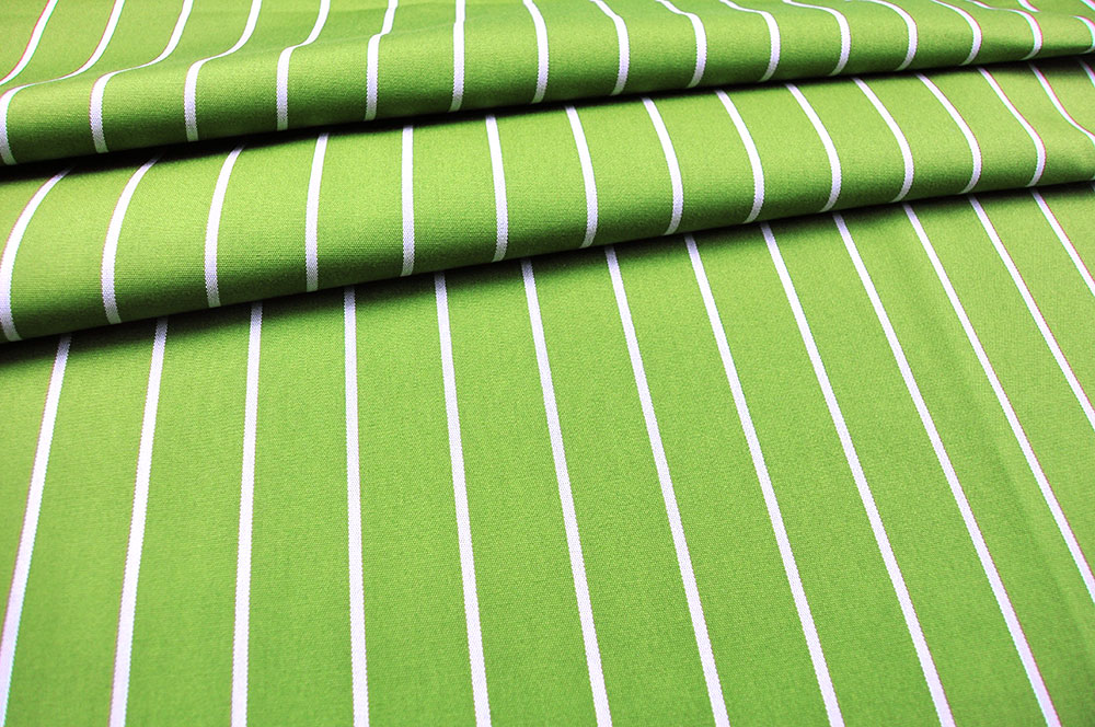 Markisenstoff 160 cm - Spain Sun - Streifen