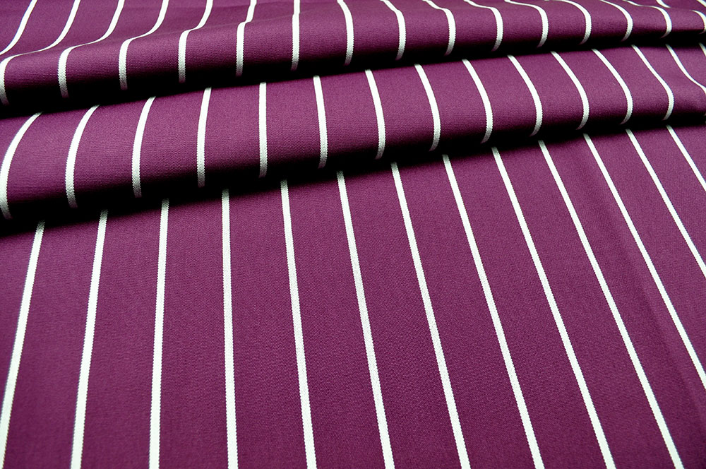 Markisenstoff 160 cm - Spain Sun - Streifen