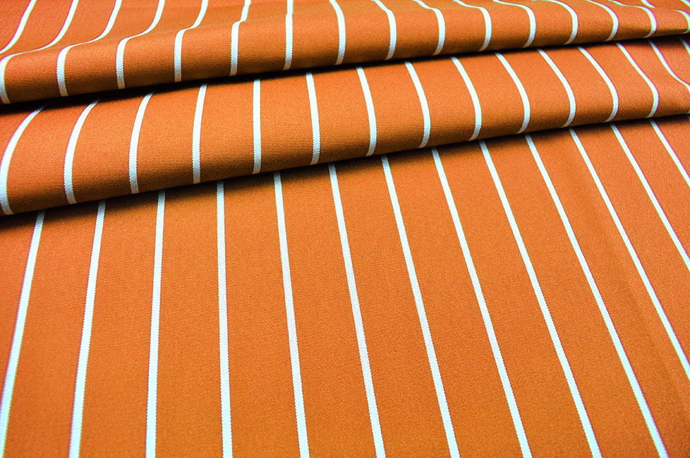 Markisenstoff 160 cm - Spain Sun - Streifen