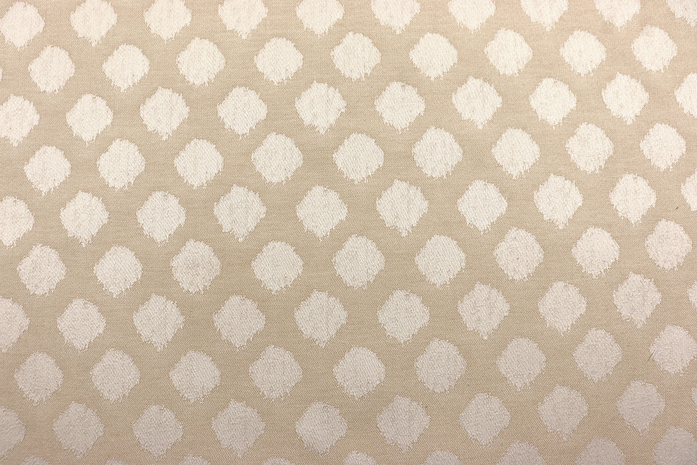 Markisenstoff 160 cm - Spain Sun - Spots Hellbeige