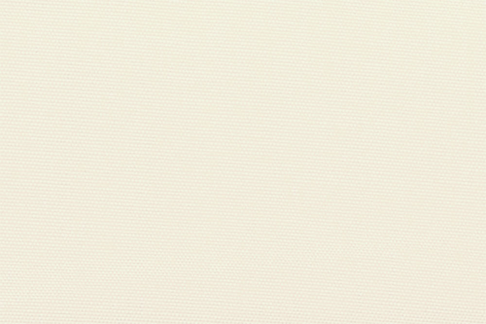 Markisenstoff 160 cm - Spain Sun - wasserdicht - Uni