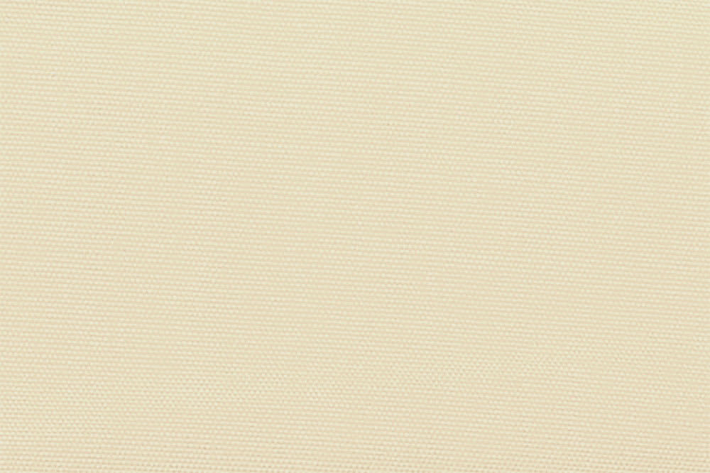 Markisenstoff 160 cm - Spain Sun - wasserdicht - Uni