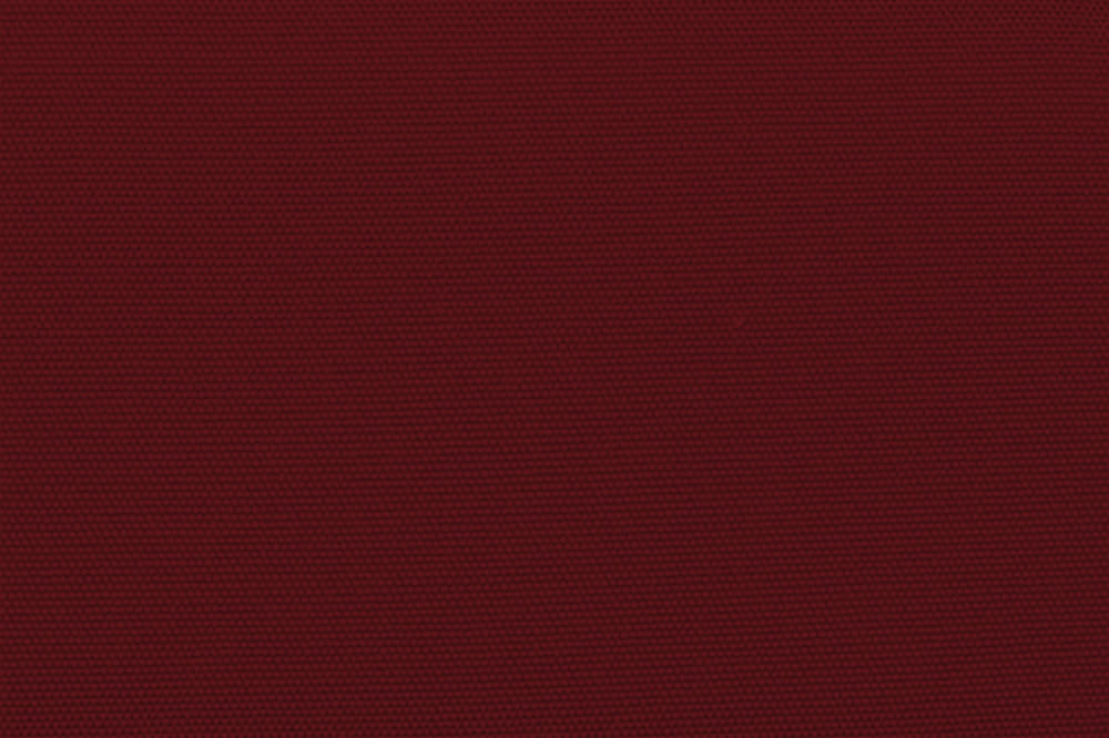 Markisenstoff 160 cm - Spain Sun - wasserdicht - Uni