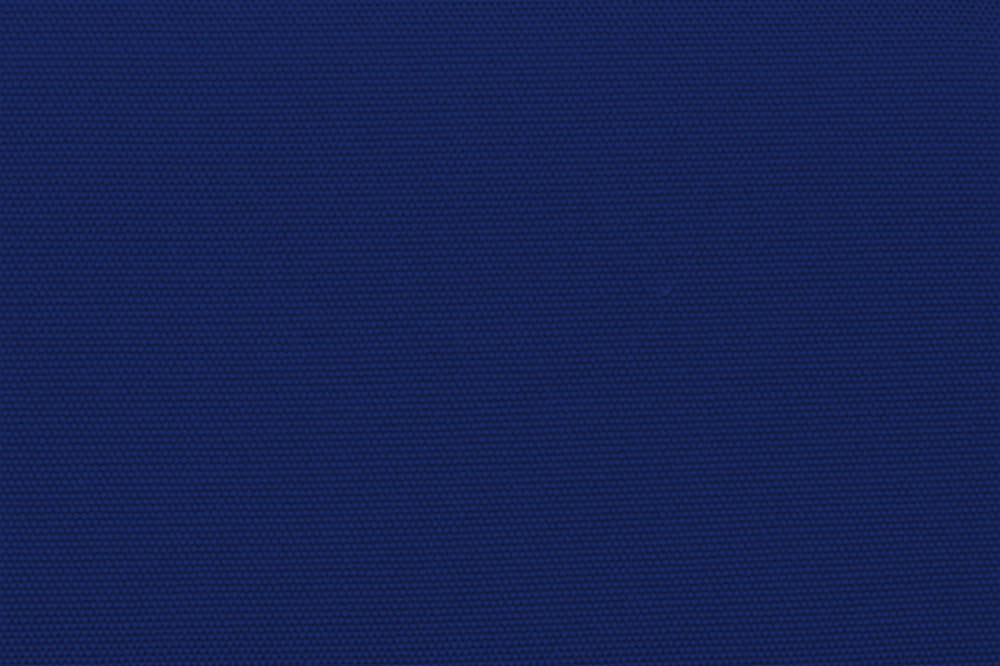 Markisenstoff 160 cm - Spain Sun - wasserdicht - Uni