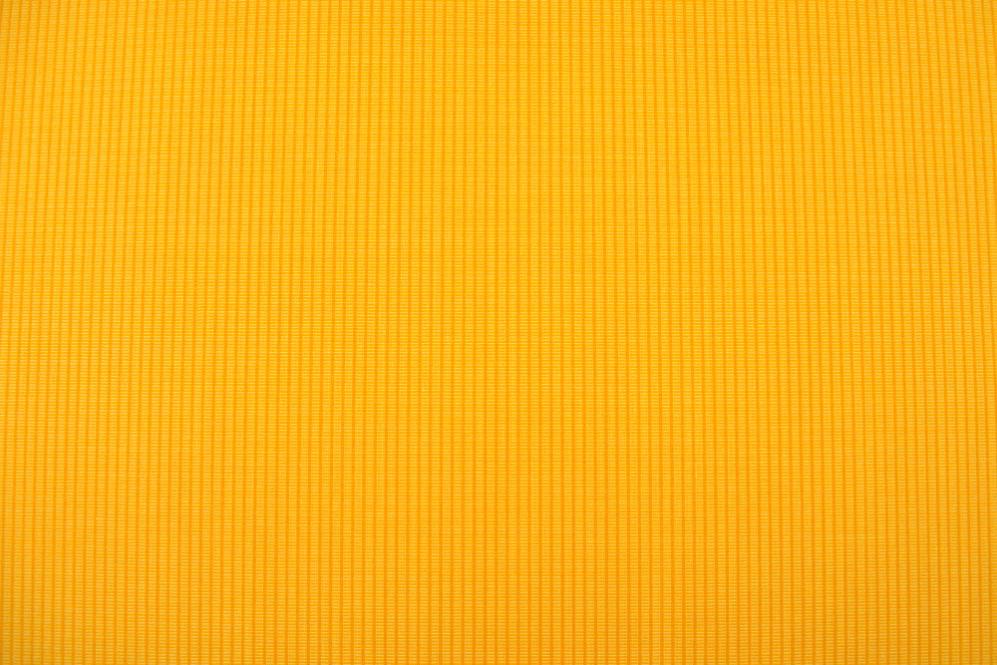 Markisenstoff Premium Nano - Feinstreifen 