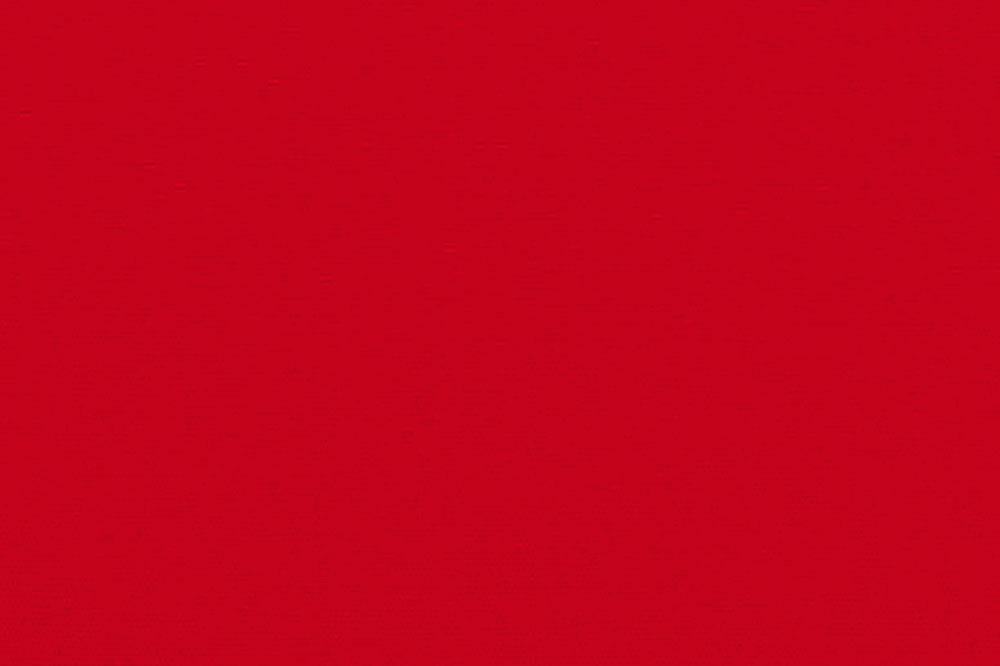 Markisenstoff Premium - NanoTouch - Uni Kirsch