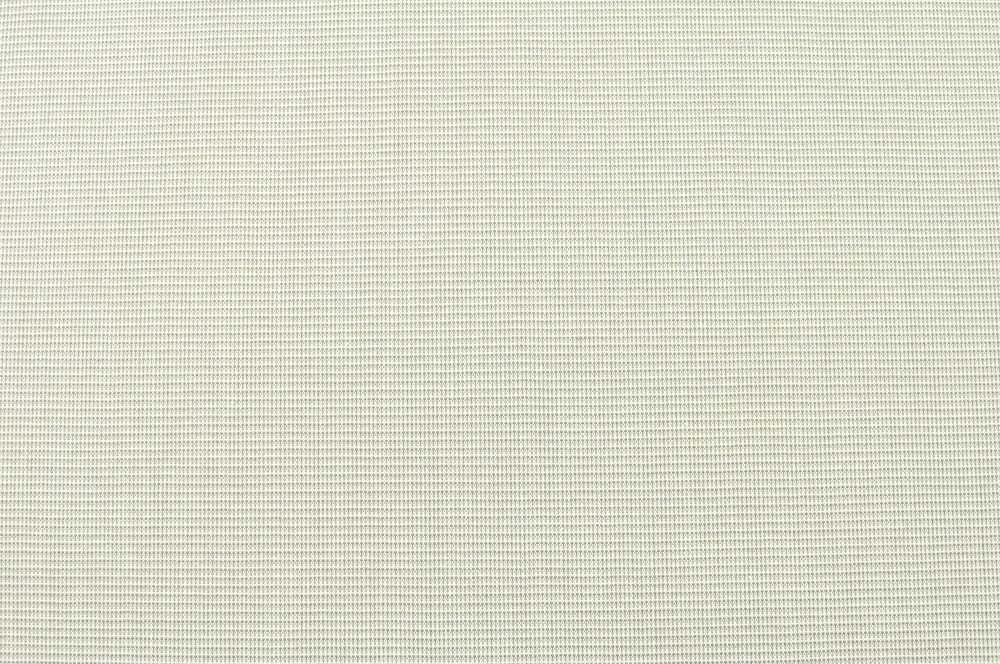 Markisenstoff Premium Nano Touch - 2-Tone Creme