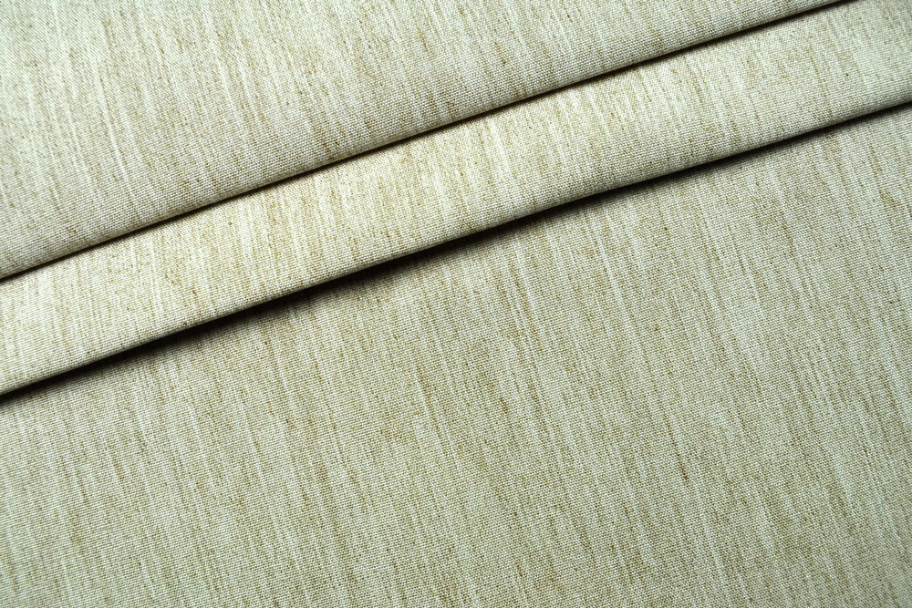 Markisen- und Outdoorstoff - Beach