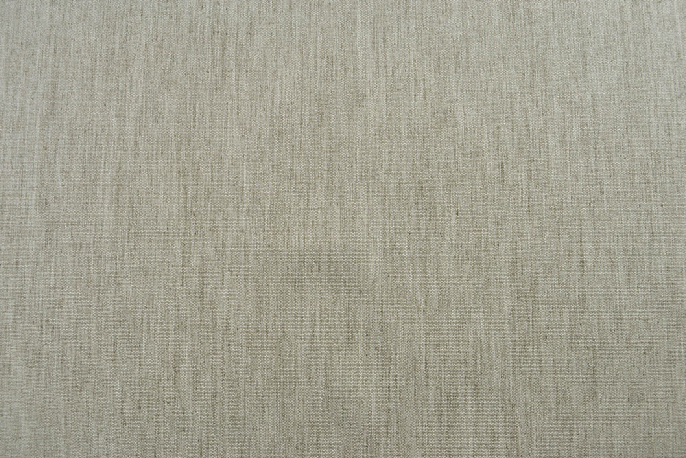 Markisen- und Outdoorstoff - Beach - Creme - 1,0 Meter 