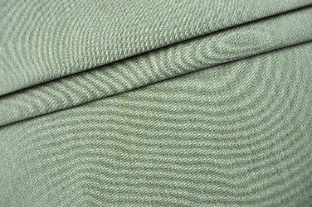 Markisen- und Outdoorstoff - Beach