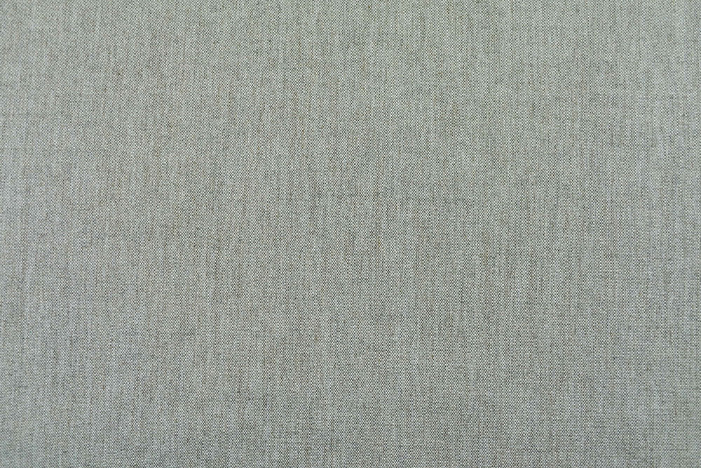 Markisen- und Outdoorstoff - Beach - Grau - 2,0 Meter 