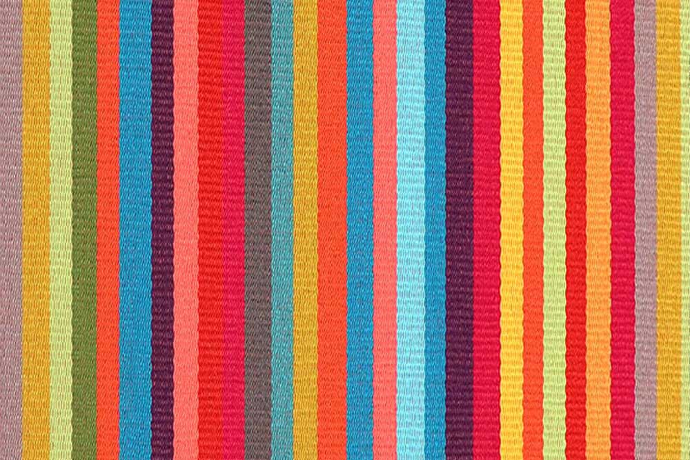 Markisen- und Outdoorstoff Dralon® - Summertown 