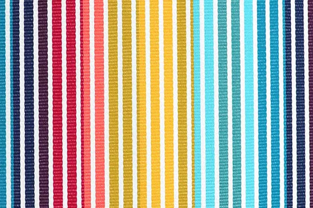 Markisen- und Outdoorstoff Dralon® - Summerville 