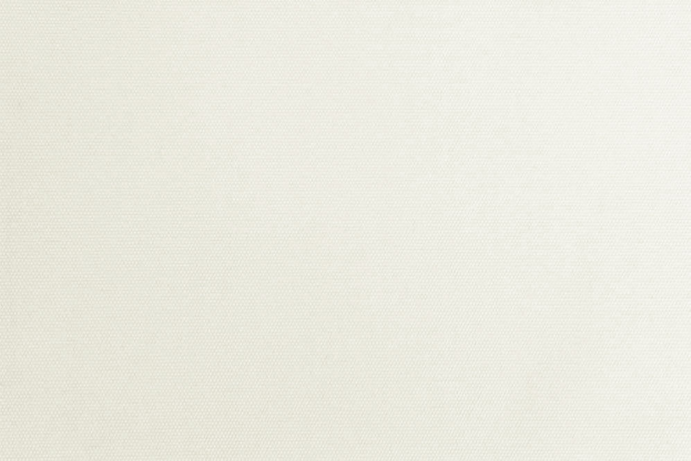 Markisenstoff - Italy Sun - 200 cm