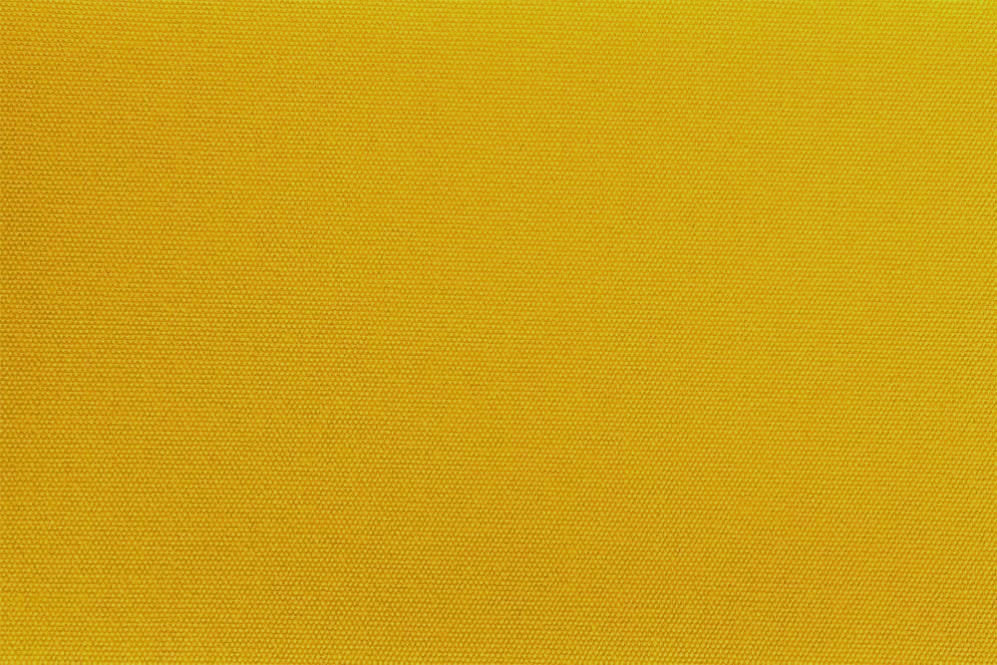 Markisenstoff - Italy Sun - 200 cm