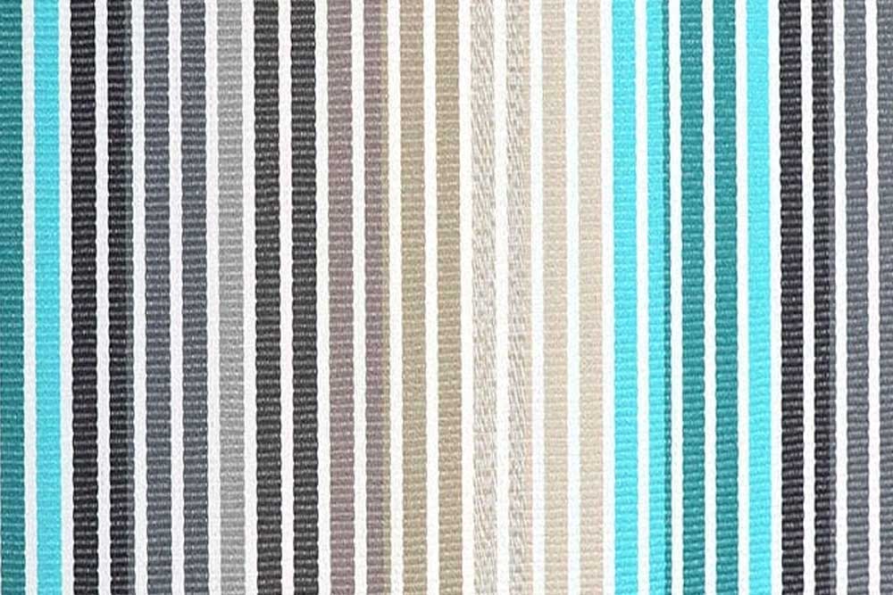 Markisen- und Outdoorstoff Dralon® - Summerland 