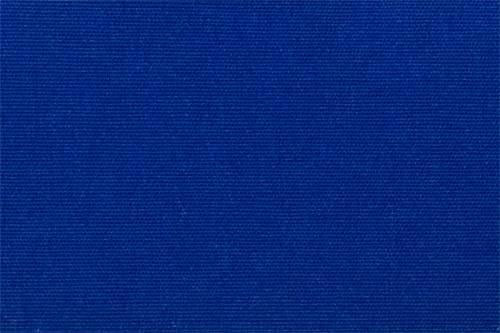 Markisenstoff 320 cm - Spain Sun - Uni