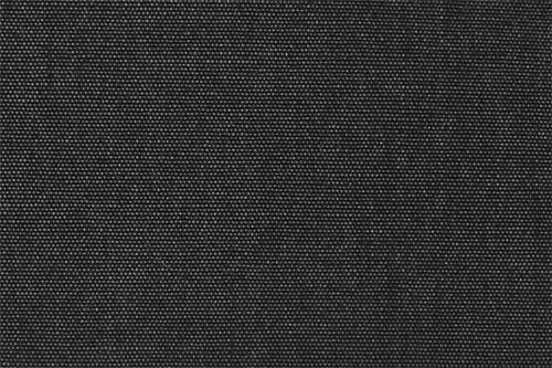 Markisenstoff 160 cm - Spain Sun - Uni