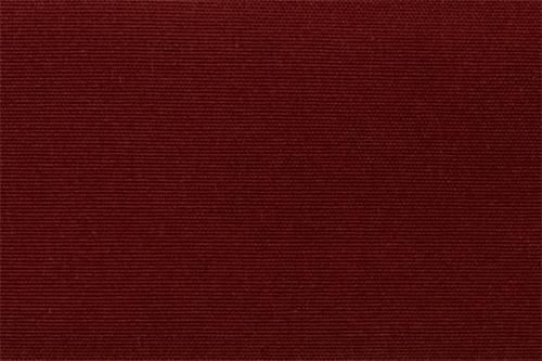 Markisenstoff 320 cm - Spain Sun - Uni