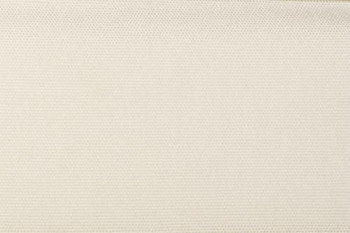 Markisenstoff 160 cm - Spain Sun - Uni