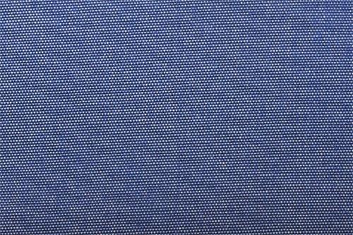 Markisenstoff 160 cm - Spain Sun - Uni