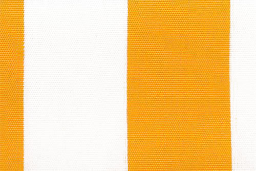 Markisenstoff 160 cm - Spain Sun - Blockstreifen