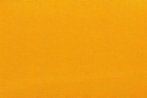 Markisenstoff 320 cm - Spain Sun - Uni