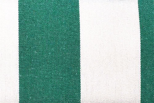 Markisenstoff 160 cm - Spain Sun - Blockstreifen