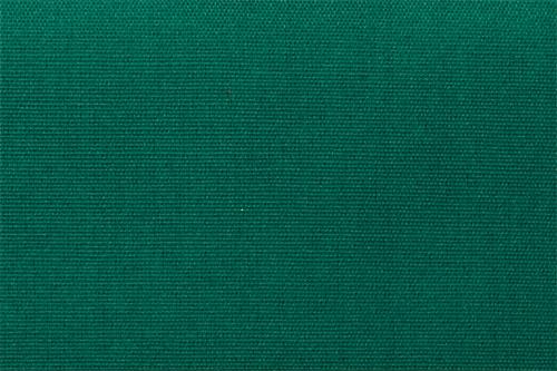 Markisenstoff 160 cm - Spain Sun - Uni