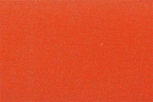 Markisenstoff 160 cm - Spain Sun - Uni