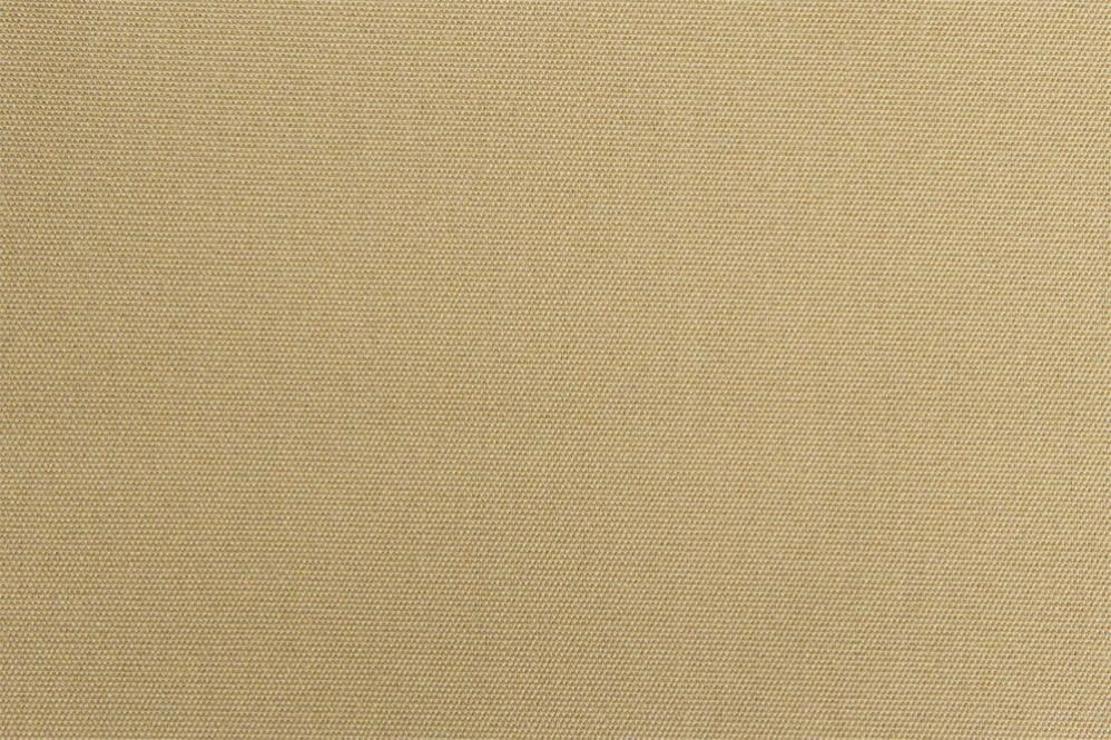 Markisenstoff - Italy Sun - 200 cm