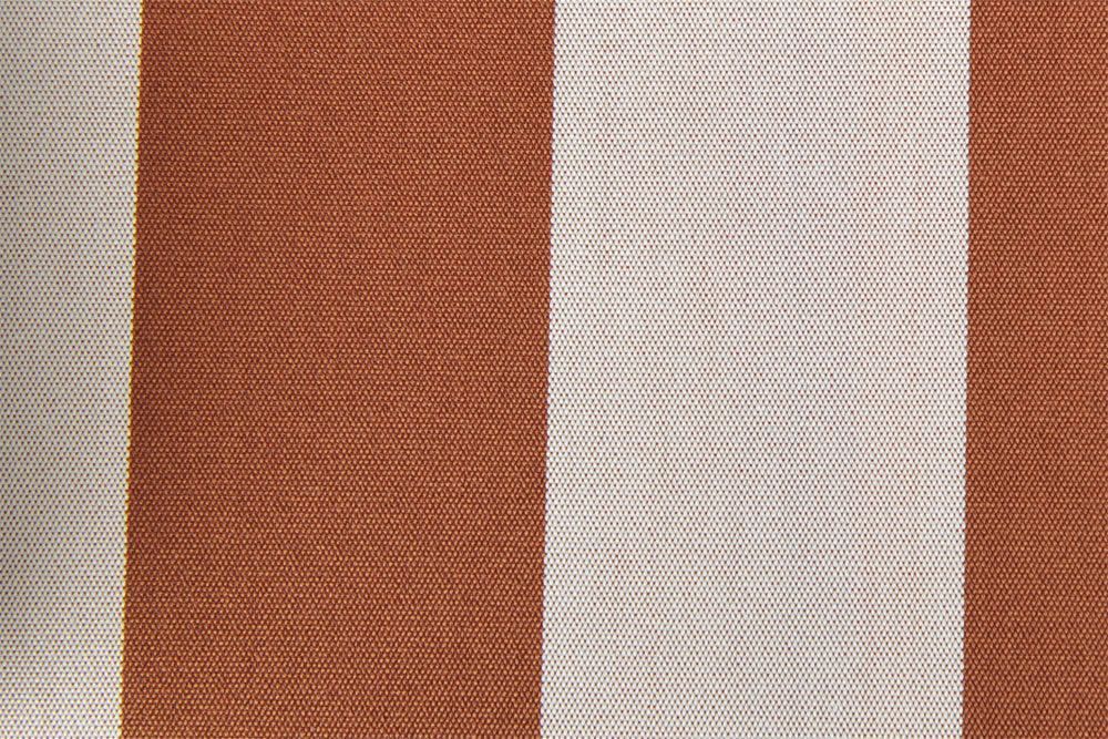 Markisenstoff 140 cm - Italy Sun - Blockstreifen