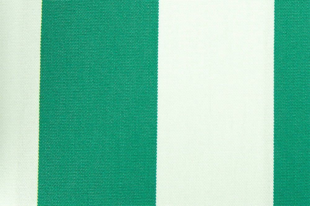 Markisenstoff 140 cm - Italy Sun - Blockstreifen