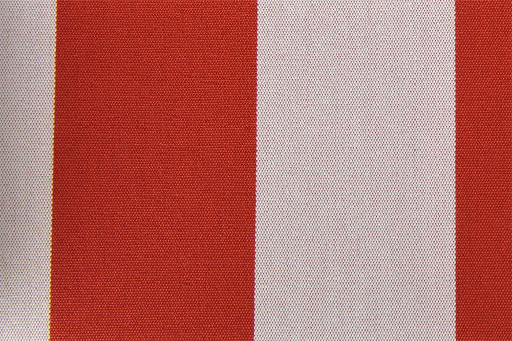 Markisenstoff 140 cm - Italy Sun - Blockstreifen