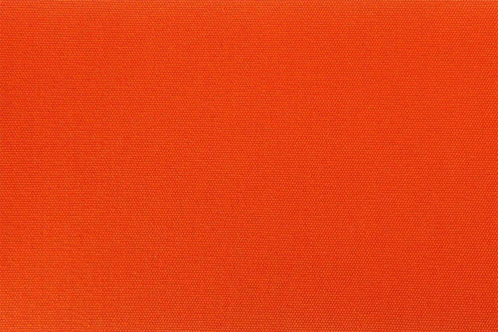 Markisenstoff - Italy Sun - 200 cm