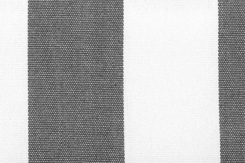 Markisenstoff 160 cm - Spain Sun - Blockstreifen