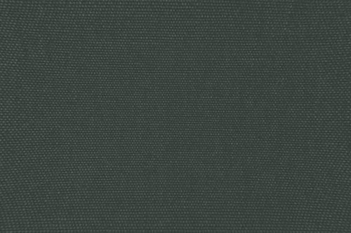 Markisenstoff 160 cm - Spain Sun - Uni