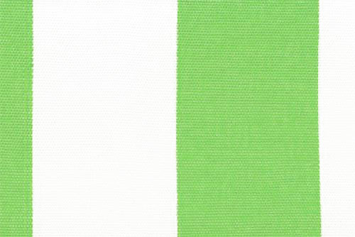 Markisenstoff 160 cm - Spain Sun - Blockstreifen