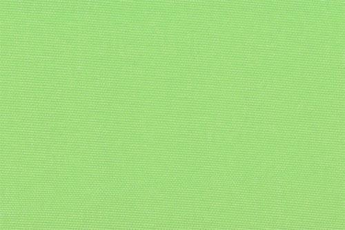 Markisenstoff 320 cm - Spain Sun - Uni