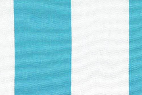 Markisenstoff 160 cm - Spain Sun - Blockstreifen